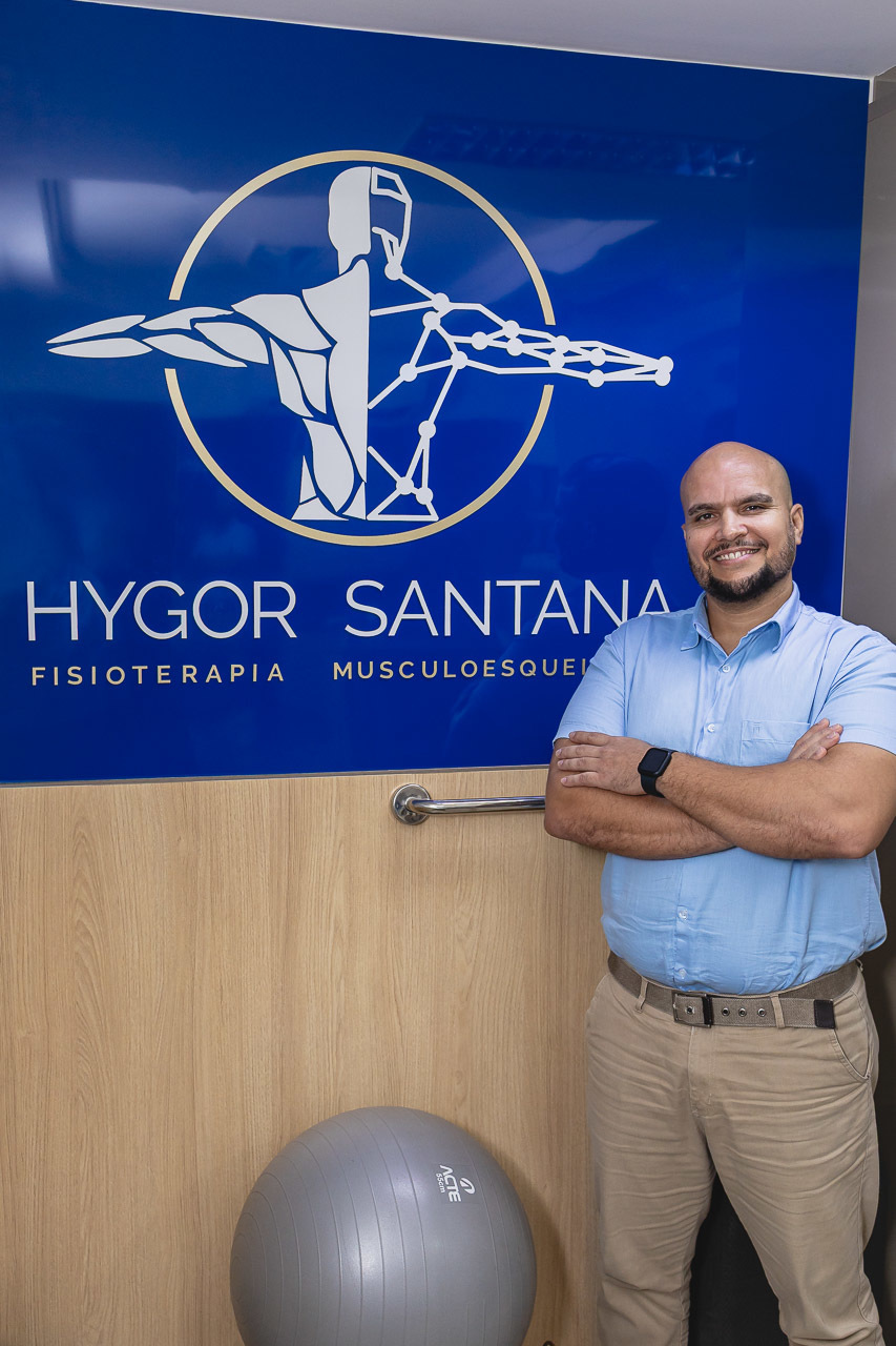 fotografo em sao mateus, fotografo es, fotografo guriri, ensaio de marca es, ensaio de marca sao mateus, ensaio de marca fisioterapeuta, fotografia corporativa sao mateus, ensaio profissional sao mateus, ensaio fotografico fisioterapeuta, fisioterapia