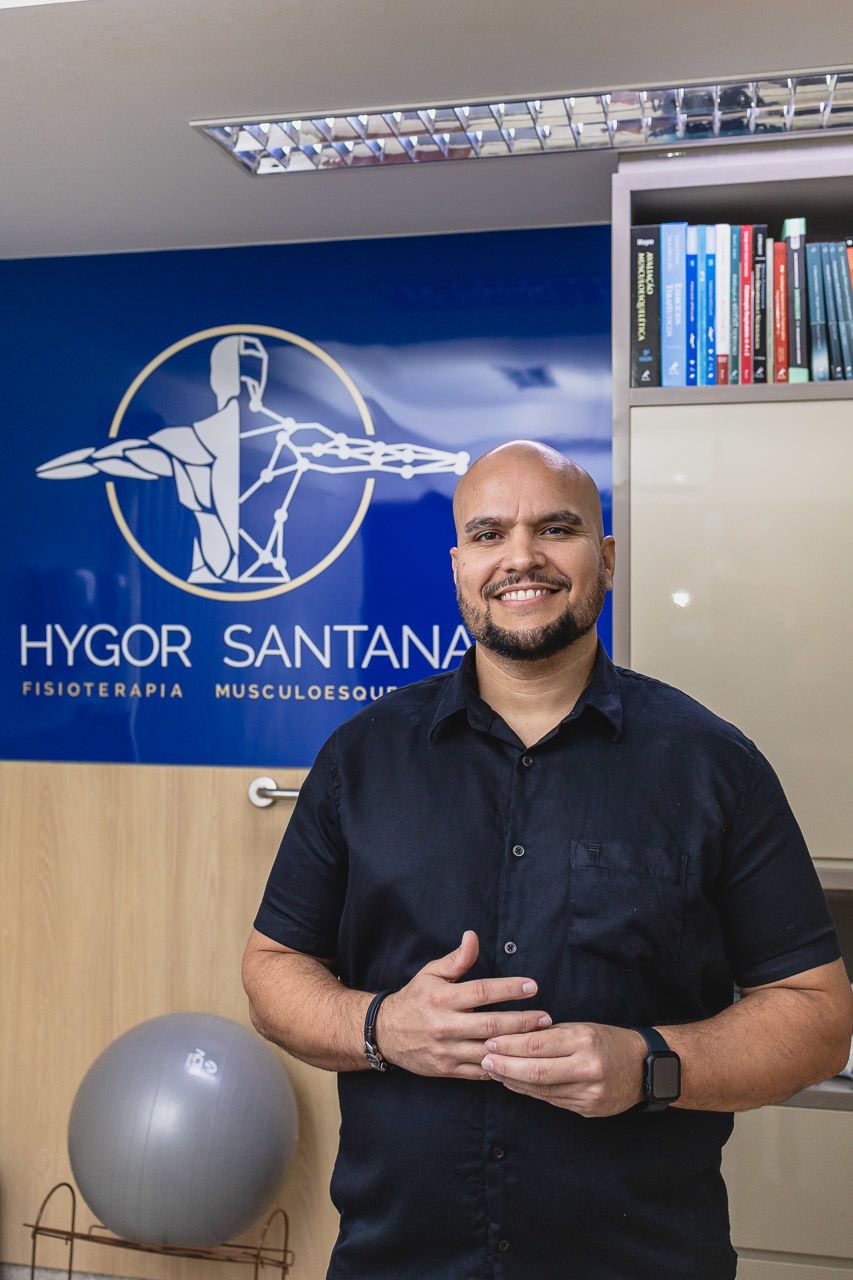 fotografo em sao mateus, fotografo es, fotografo guriri, ensaio de marca es, ensaio de marca sao mateus, ensaio de marca fisioterapeuta, fotografia corporativa sao mateus, ensaio profissional sao mateus, ensaio fotografico fisioterapeuta, fisioterapia