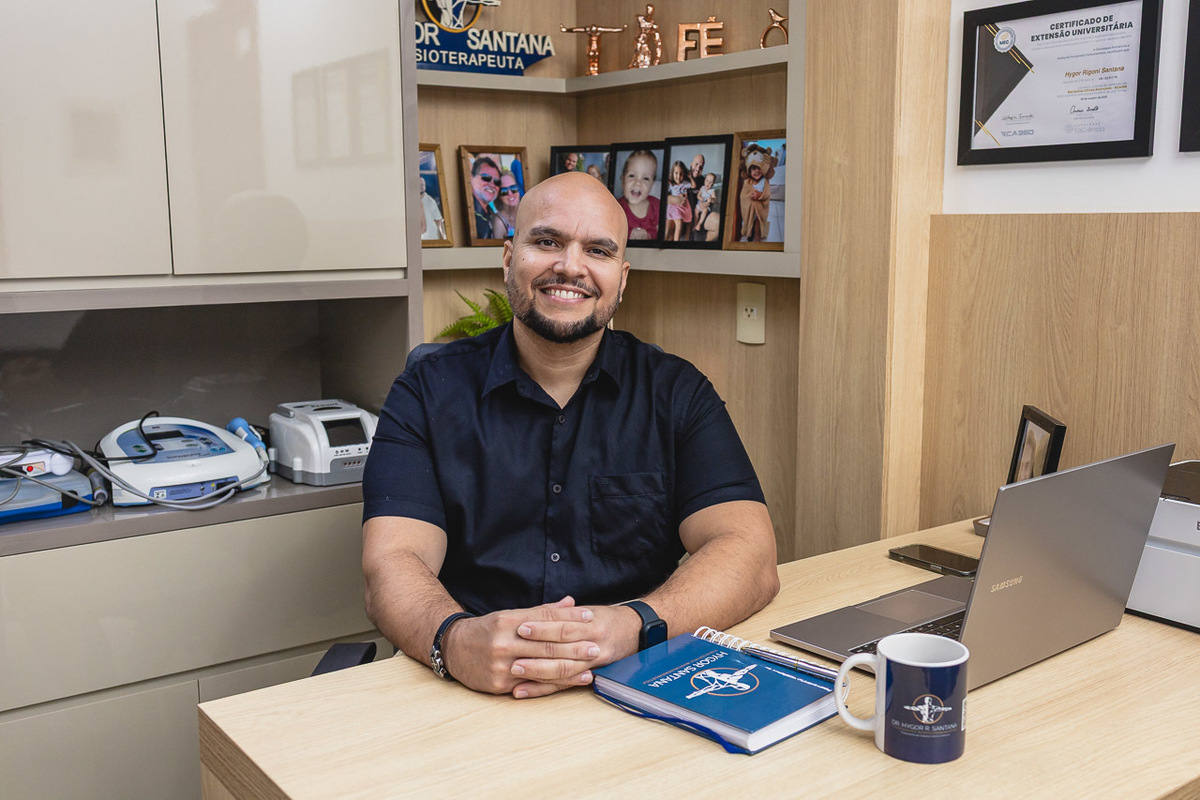 fotografo em sao mateus, fotografo es, fotografo guriri, ensaio de marca es, ensaio de marca sao mateus, ensaio de marca fisioterapeuta, fotografia corporativa sao mateus, ensaio profissional sao mateus, ensaio fotografico fisioterapeuta, fisioterapia