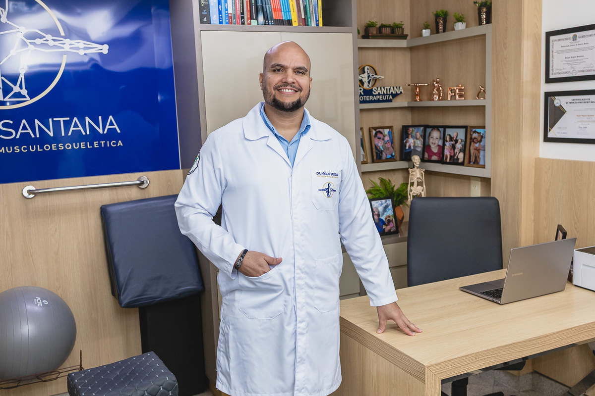 fotografo em sao mateus, fotografo es, fotografo guriri, ensaio de marca es, ensaio de marca sao mateus, ensaio de marca fisioterapeuta, fotografia corporativa sao mateus, ensaio profissional sao mateus, ensaio fotografico fisioterapeuta, fisioterapia