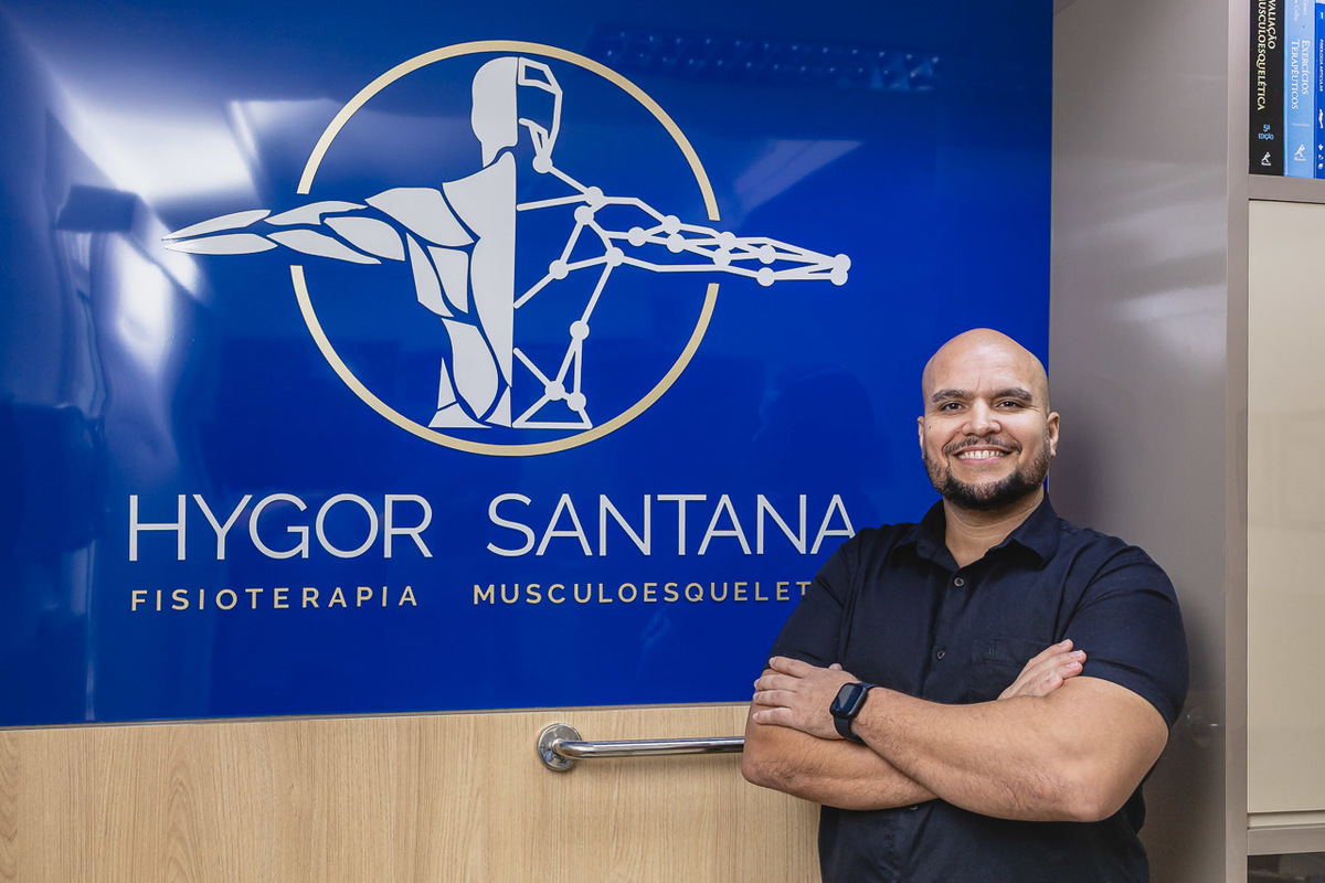 fotografo em sao mateus, fotografo es, fotografo guriri, ensaio de marca es, ensaio de marca sao mateus, ensaio de marca fisioterapeuta, fotografia corporativa sao mateus, ensaio profissional sao mateus, ensaio fotografico fisioterapeuta, fisioterapia