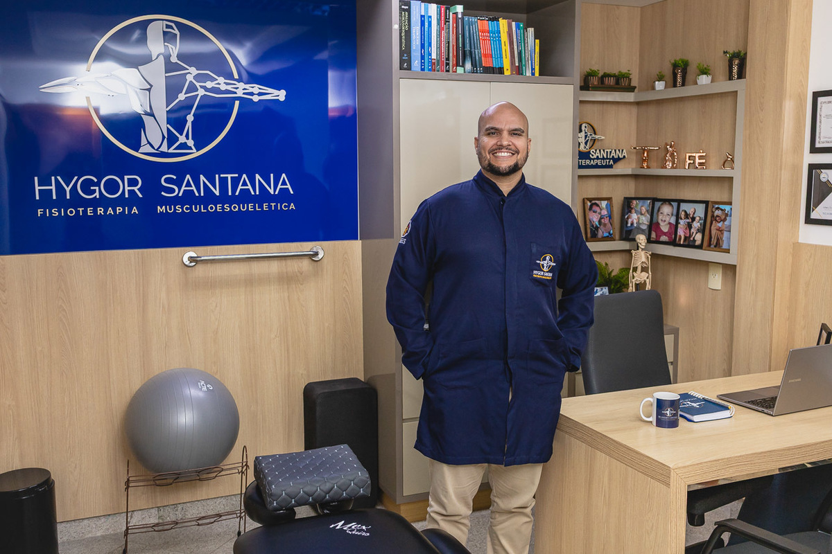 fotografo em sao mateus, fotografo es, fotografo guriri, ensaio de marca es, ensaio de marca sao mateus, ensaio de marca fisioterapeuta, fotografia corporativa sao mateus, ensaio profissional sao mateus, ensaio fotografico fisioterapeuta, fisioterapia