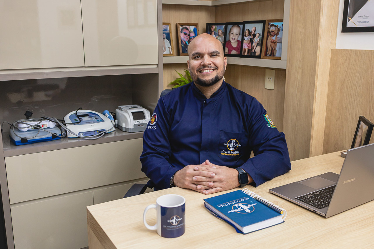 fotografo em sao mateus, fotografo es, fotografo guriri, ensaio de marca es, ensaio de marca sao mateus, ensaio de marca fisioterapeuta, fotografia corporativa sao mateus, ensaio profissional sao mateus, ensaio fotografico fisioterapeuta, fisioterapia