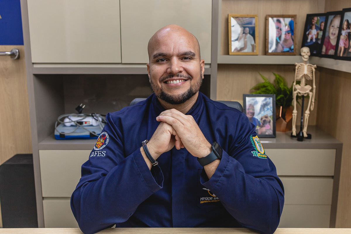 fotografo em sao mateus, fotografo es, fotografo guriri, ensaio de marca es, ensaio de marca sao mateus, ensaio de marca fisioterapeuta, fotografia corporativa sao mateus, ensaio profissional sao mateus, ensaio fotografico fisioterapeuta, fisioterapia