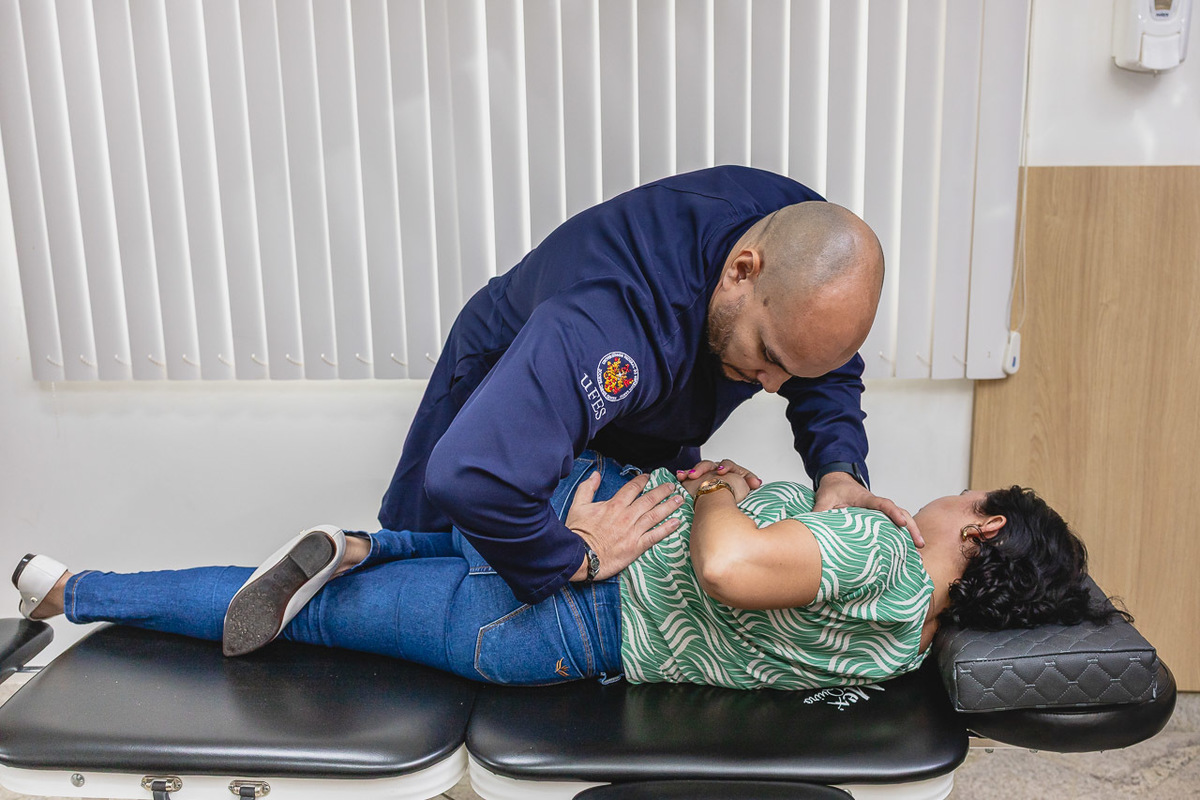 fotografo em sao mateus, fotografo es, fotografo guriri, ensaio de marca es, ensaio de marca sao mateus, ensaio de marca fisioterapeuta, fotografia corporativa sao mateus, ensaio profissional sao mateus, ensaio fotografico fisioterapeuta, fisioterapia