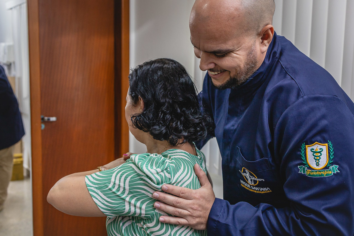 fotografo em sao mateus, fotografo es, fotografo guriri, ensaio de marca es, ensaio de marca sao mateus, ensaio de marca fisioterapeuta, fotografia corporativa sao mateus, ensaio profissional sao mateus, ensaio fotografico fisioterapeuta, fisioterapia