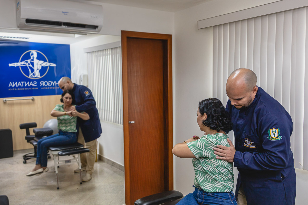 fotografo em sao mateus, fotografo es, fotografo guriri, ensaio de marca es, ensaio de marca sao mateus, ensaio de marca fisioterapeuta, fotografia corporativa sao mateus, ensaio profissional sao mateus, ensaio fotografico fisioterapeuta, fisioterapia