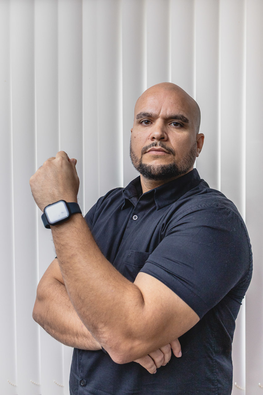 fotografo em sao mateus, fotografo es, fotografo guriri, ensaio de marca es, ensaio de marca sao mateus, ensaio de marca fisioterapeuta, fotografia corporativa sao mateus, ensaio profissional sao mateus, ensaio fotografico fisioterapeuta, fisioterapia