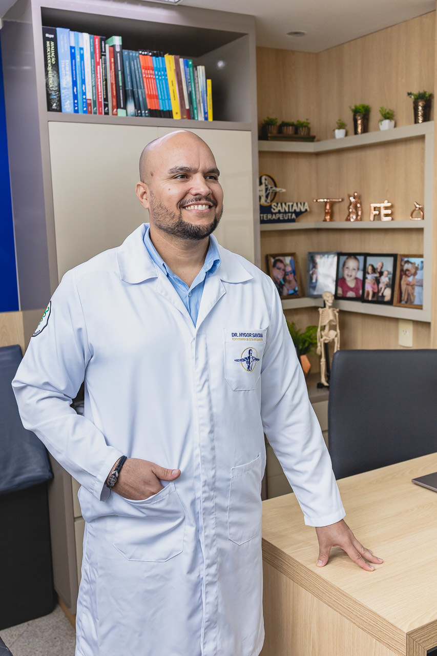 fotografo em sao mateus, fotografo es, fotografo guriri, ensaio de marca es, ensaio de marca sao mateus, ensaio de marca fisioterapeuta, fotografia corporativa sao mateus, ensaio profissional sao mateus, ensaio fotografico fisioterapeuta, fisioterapia