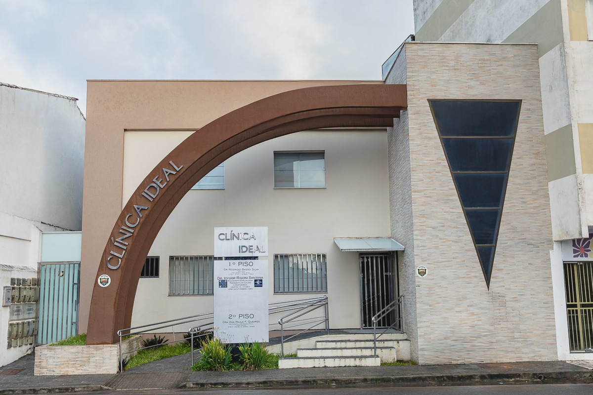 fotografo em sao mateus, fotografo es, fotografo guriri, ensaio de marca es, ensaio de marca sao mateus, ensaio de marca fisioterapeuta, fotografia corporativa sao mateus, ensaio profissional sao mateus, ensaio fotografico fisioterapeuta, fisioterapia