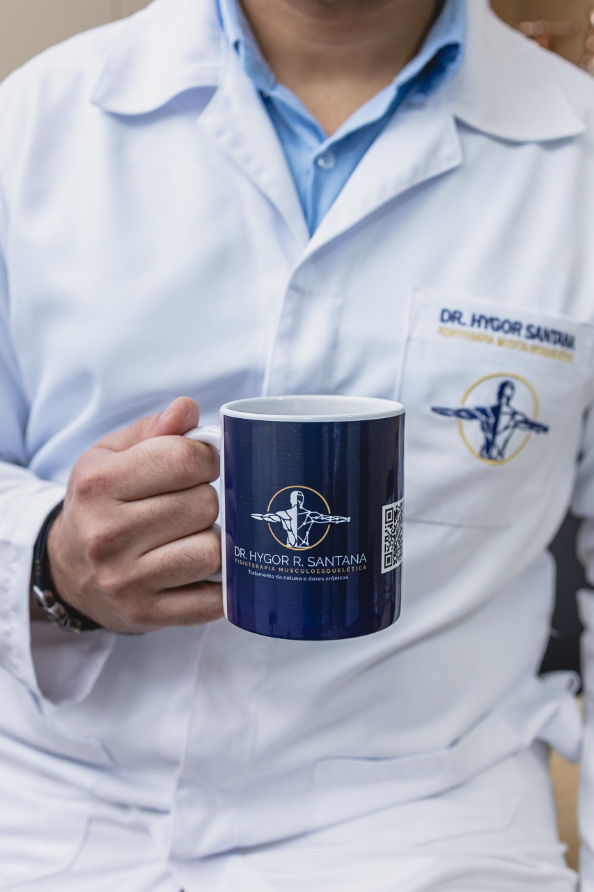 fotografo em sao mateus, fotografo es, fotografo guriri, ensaio de marca es, ensaio de marca sao mateus, ensaio de marca fisioterapeuta, fotografia corporativa sao mateus, ensaio profissional sao mateus, ensaio fotografico fisioterapeuta, fisioterapia