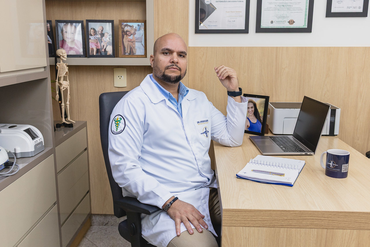 fotografo em sao mateus, fotografo es, fotografo guriri, ensaio de marca es, ensaio de marca sao mateus, ensaio de marca fisioterapeuta, fotografia corporativa sao mateus, ensaio profissional sao mateus, ensaio fotografico fisioterapeuta, fisioterapia