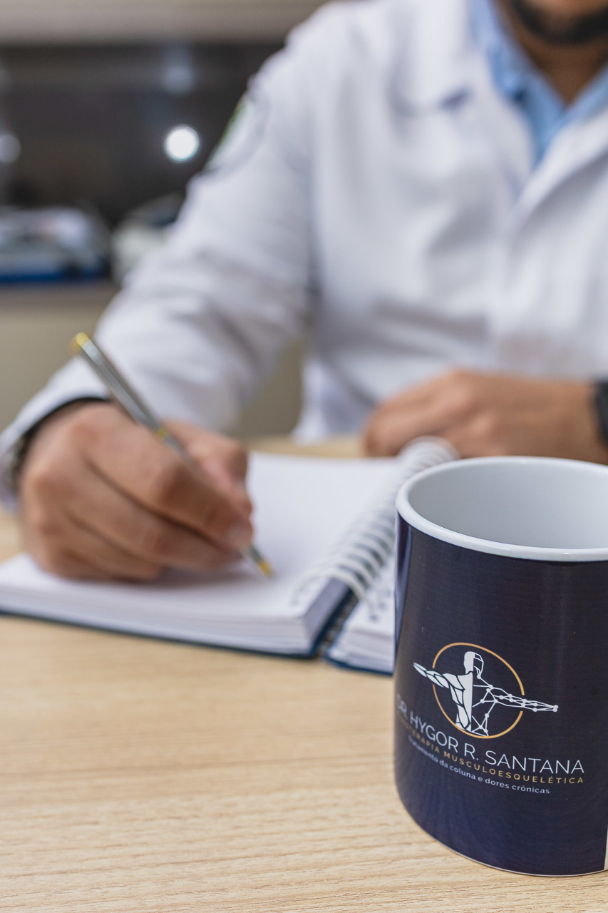 fotografo em sao mateus, fotografo es, fotografo guriri, ensaio de marca es, ensaio de marca sao mateus, ensaio de marca fisioterapeuta, fotografia corporativa sao mateus, ensaio profissional sao mateus, ensaio fotografico fisioterapeuta, fisioterapia