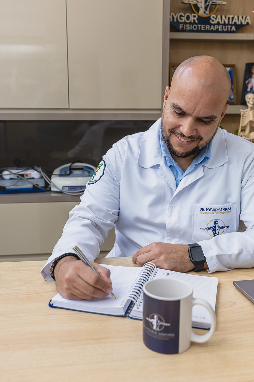 fotografo em sao mateus, fotografo es, fotografo guriri, ensaio de marca es, ensaio de marca sao mateus, ensaio de marca fisioterapeuta, fotografia corporativa sao mateus, ensaio profissional sao mateus, ensaio fotografico fisioterapeuta, fisioterapia