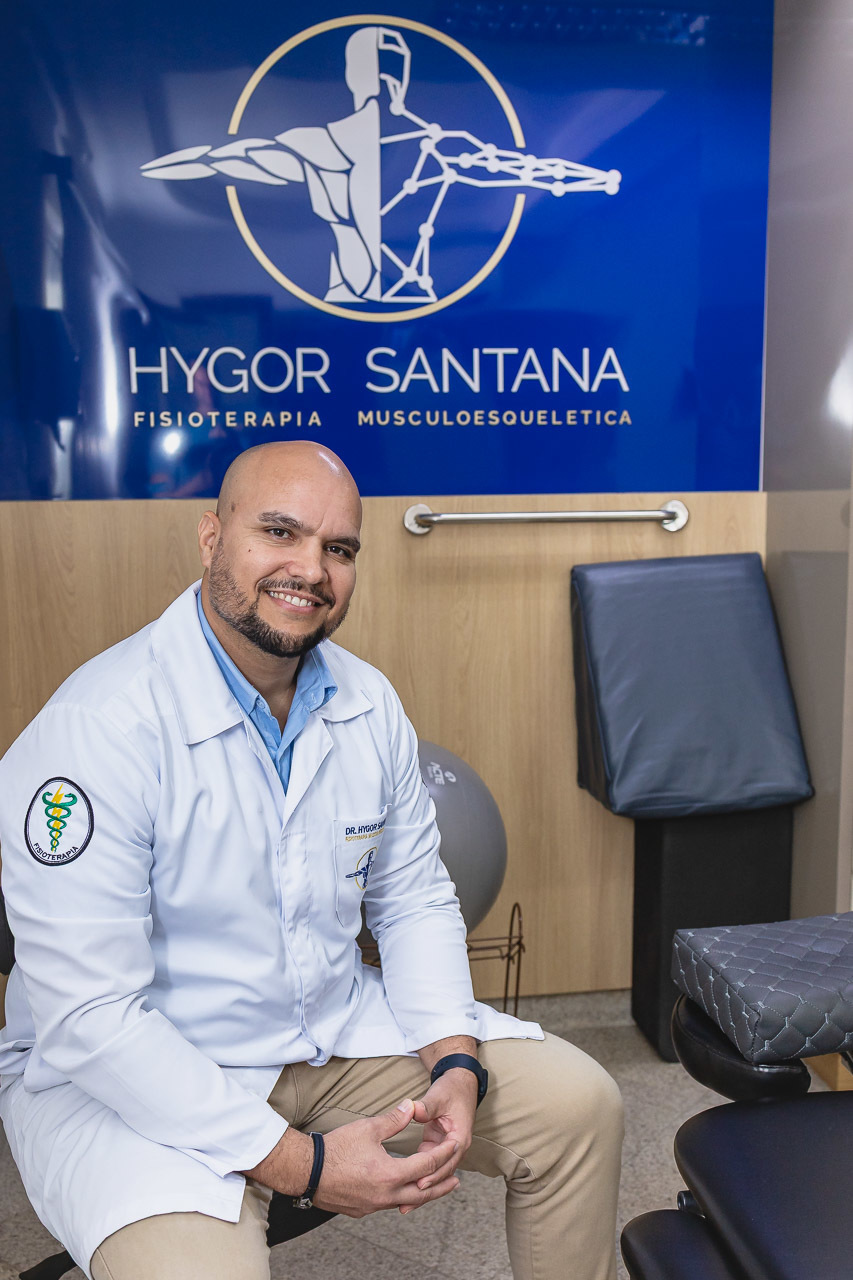 fotografo em sao mateus, fotografo es, fotografo guriri, ensaio de marca es, ensaio de marca sao mateus, ensaio de marca fisioterapeuta, fotografia corporativa sao mateus, ensaio profissional sao mateus, ensaio fotografico fisioterapeuta, fisioterapia