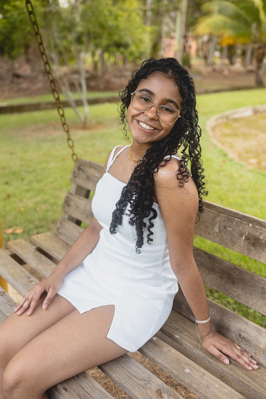 abraço na alma, alan smyth, fotografia afetiva, fotografo afetivo, fotografo em sao mateus es, fotografo es, fotografo em mantena, fotografia para mulheres, ensaio 15 anos, ensaio debutante, ensaio fotografico em mantena mg, onde fotografar em mantena