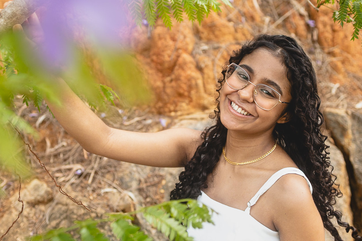 abraço na alma, alan smyth, fotografia afetiva, fotografo afetivo, fotografo em sao mateus es, fotografo es, fotografo em mantena, fotografia para mulheres, ensaio 15 anos, ensaio debutante, ensaio fotografico em mantena mg, onde fotografar em mantena
