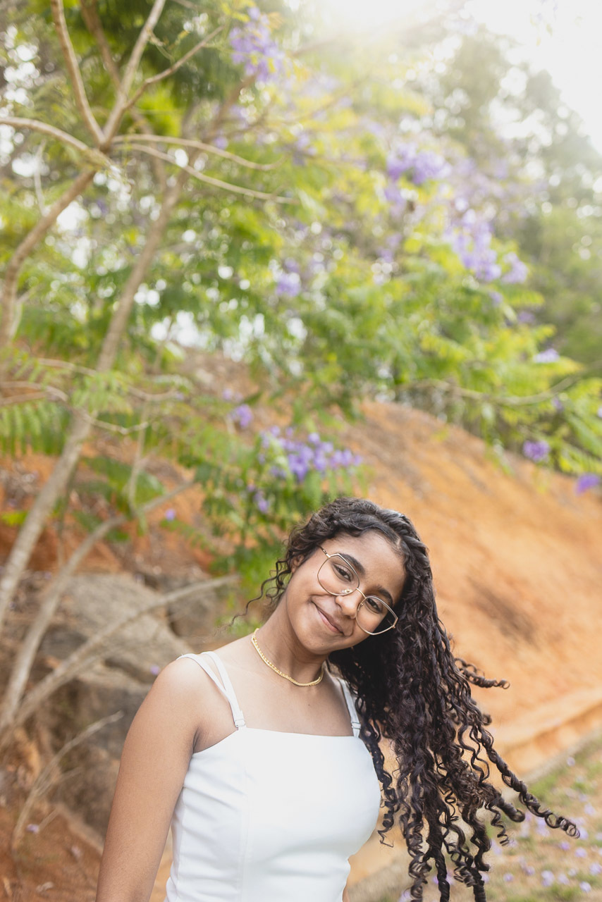 abraço na alma, alan smyth, fotografia afetiva, fotografo afetivo, fotografo em sao mateus es, fotografo es, fotografo em mantena, fotografia para mulheres, ensaio 15 anos, ensaio debutante, ensaio fotografico em mantena mg, onde fotografar em mantena