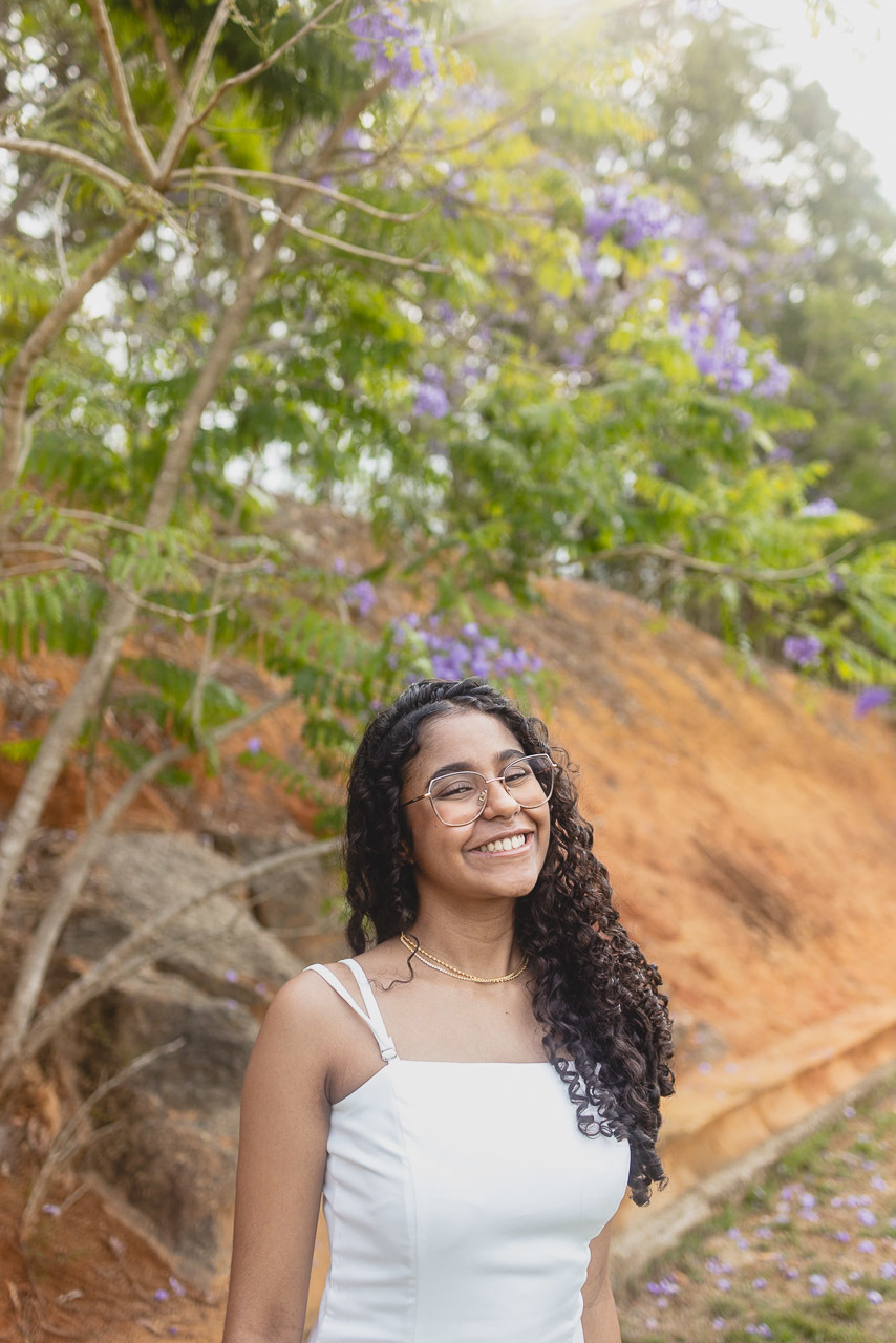 abraço na alma, alan smyth, fotografia afetiva, fotografo afetivo, fotografo em sao mateus es, fotografo es, fotografo em mantena, fotografia para mulheres, ensaio 15 anos, ensaio debutante, ensaio fotografico em mantena mg, onde fotografar em mantena
