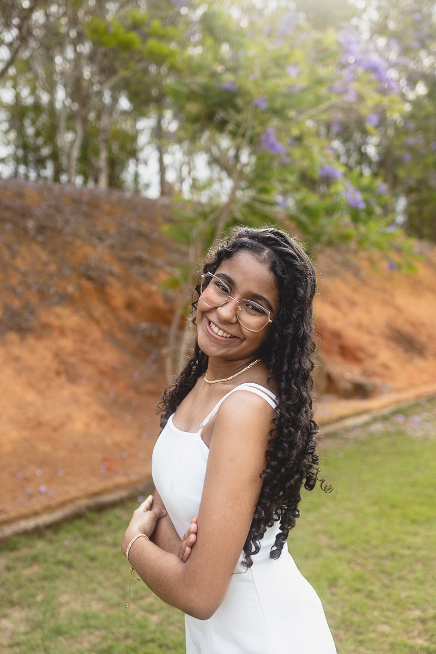 abraço na alma, alan smyth, fotografia afetiva, fotografo afetivo, fotografo em sao mateus es, fotografo es, fotografo em mantena, fotografia para mulheres, ensaio 15 anos, ensaio debutante, ensaio fotografico em mantena mg, onde fotografar em mantena