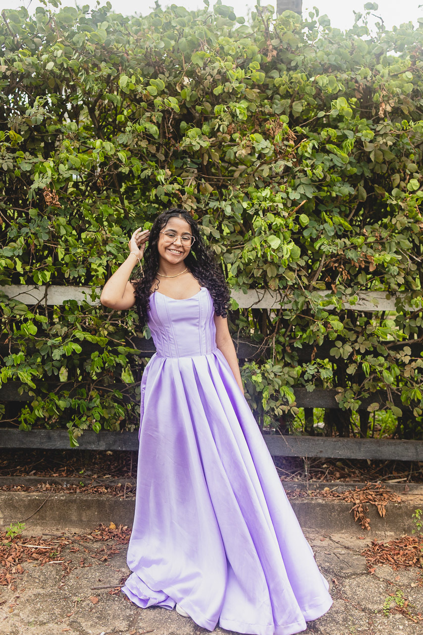 abraço na alma, alan smyth, fotografia afetiva, fotografo afetivo, fotografo em sao mateus es, fotografo es, fotografo em mantena, fotografia para mulheres, ensaio 15 anos, ensaio debutante, ensaio fotografico em mantena mg, onde fotografar em mantena