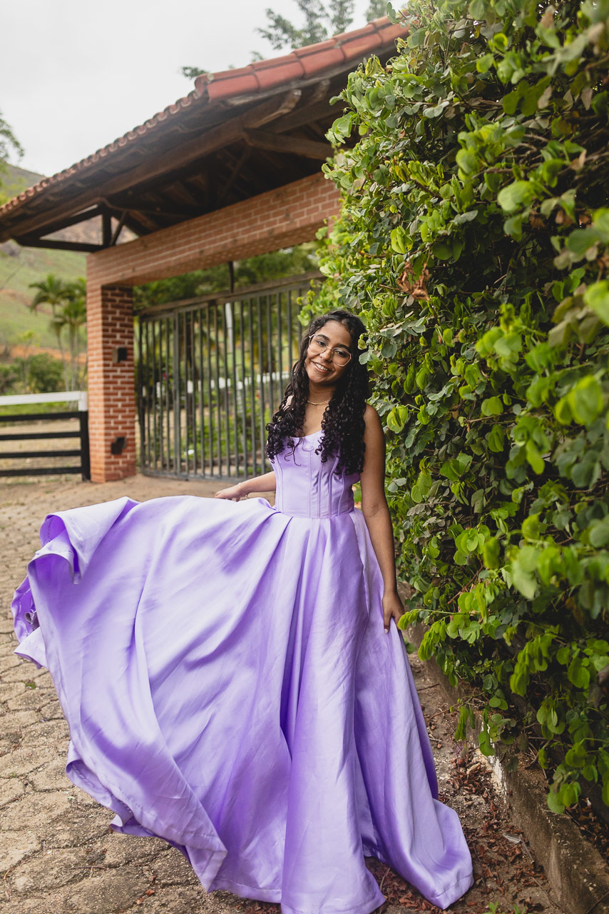 abraço na alma, alan smyth, fotografia afetiva, fotografo afetivo, fotografo em sao mateus es, fotografo es, fotografo em mantena, fotografia para mulheres, ensaio 15 anos, ensaio debutante, ensaio fotografico em mantena mg, onde fotografar em mantena