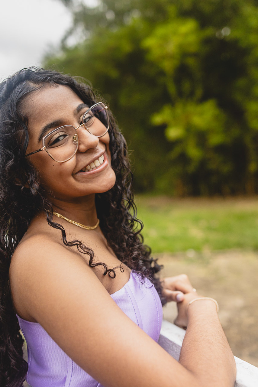 abraço na alma, alan smyth, fotografia afetiva, fotografo afetivo, fotografo em sao mateus es, fotografo es, fotografo em mantena, fotografia para mulheres, ensaio 15 anos, ensaio debutante, ensaio fotografico em mantena mg, onde fotografar em mantena