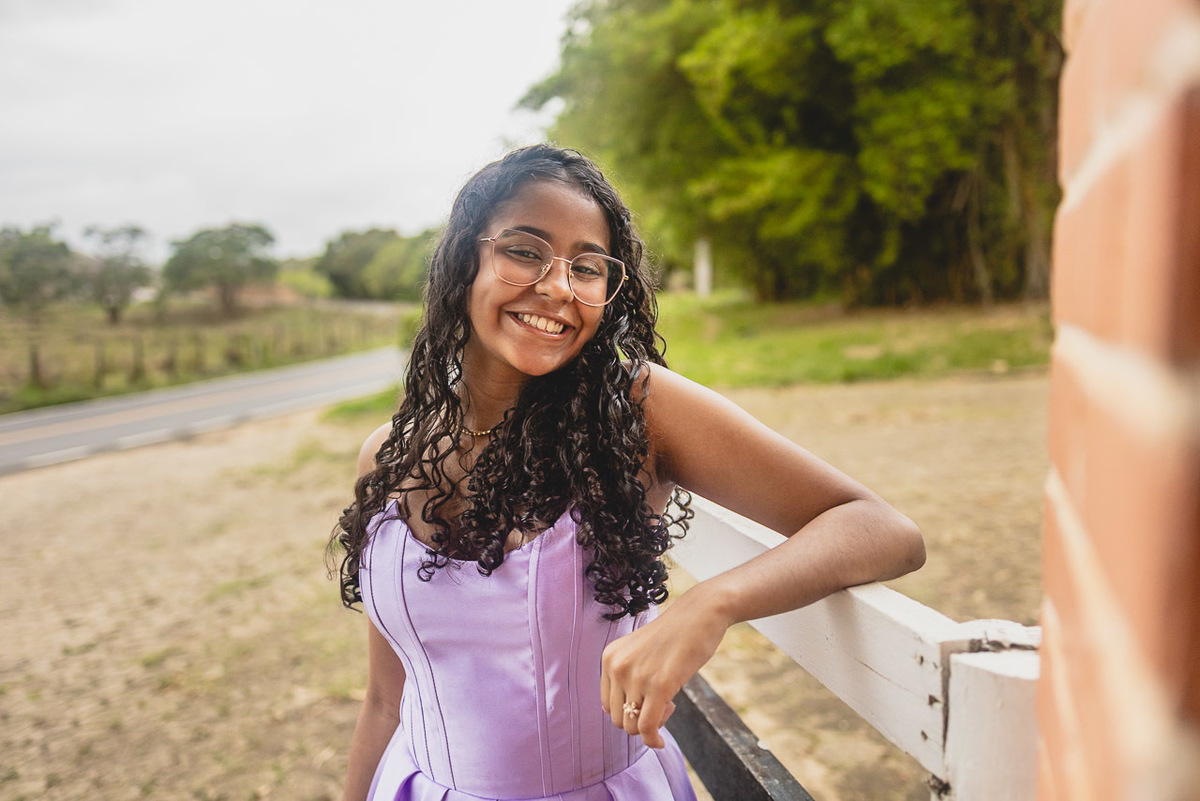 abraço na alma, alan smyth, fotografia afetiva, fotografo afetivo, fotografo em sao mateus es, fotografo es, fotografo em mantena, fotografia para mulheres, ensaio 15 anos, ensaio debutante, ensaio fotografico em mantena mg, onde fotografar em mantena