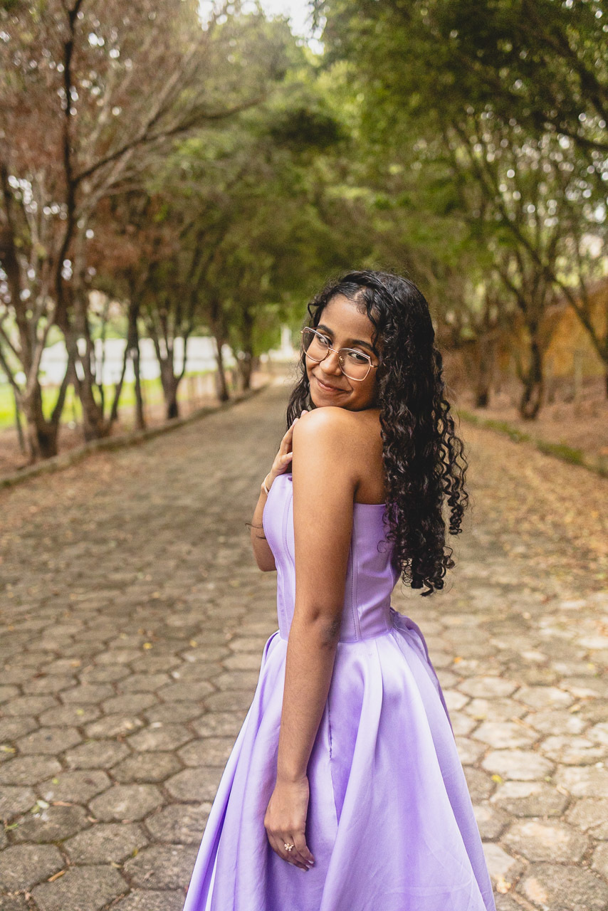 abraço na alma, alan smyth, fotografia afetiva, fotografo afetivo, fotografo em sao mateus es, fotografo es, fotografo em mantena, fotografia para mulheres, ensaio 15 anos, ensaio debutante, ensaio fotografico em mantena mg, onde fotografar em mantena