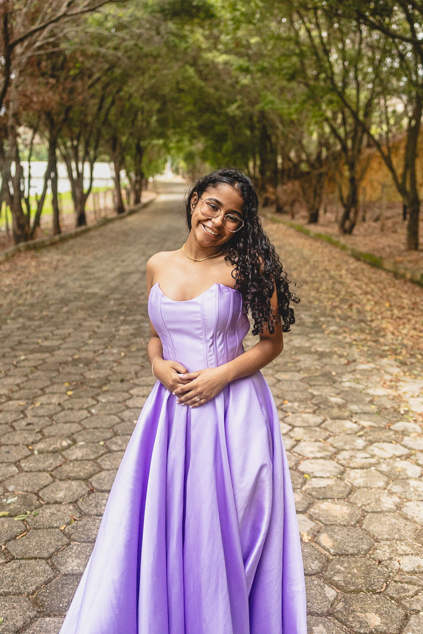 abraço na alma, alan smyth, fotografia afetiva, fotografo afetivo, fotografo em sao mateus es, fotografo es, fotografo em mantena, fotografia para mulheres, ensaio 15 anos, ensaio debutante, ensaio fotografico em mantena mg, onde fotografar em mantena