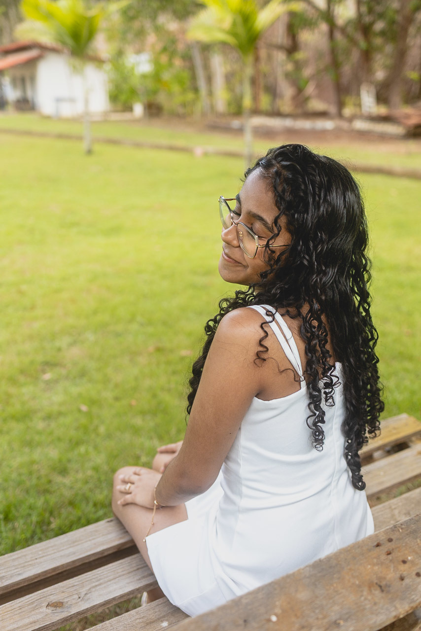 abraço na alma, alan smyth, fotografia afetiva, fotografo afetivo, fotografo em sao mateus es, fotografo es, fotografo em mantena, fotografia para mulheres, ensaio 15 anos, ensaio debutante, ensaio fotografico em mantena mg, onde fotografar em mantena