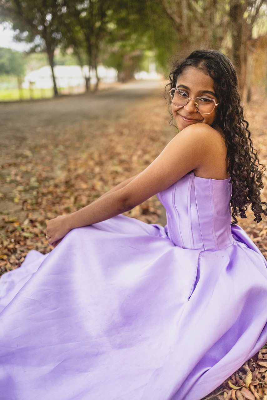 abraço na alma, alan smyth, fotografia afetiva, fotografo afetivo, fotografo em sao mateus es, fotografo es, fotografo em mantena, fotografia para mulheres, ensaio 15 anos, ensaio debutante, ensaio fotografico em mantena mg, onde fotografar em mantena