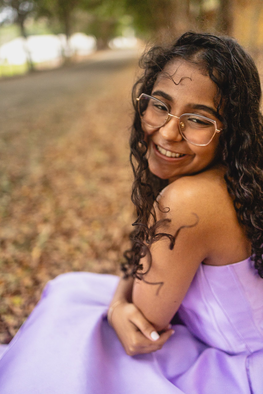 abraço na alma, alan smyth, fotografia afetiva, fotografo afetivo, fotografo em sao mateus es, fotografo es, fotografo em mantena, fotografia para mulheres, ensaio 15 anos, ensaio debutante, ensaio fotografico em mantena mg, onde fotografar em mantena