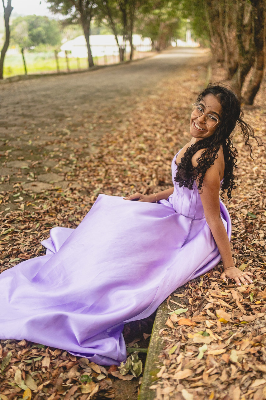 abraço na alma, alan smyth, fotografia afetiva, fotografo afetivo, fotografo em sao mateus es, fotografo es, fotografo em mantena, fotografia para mulheres, ensaio 15 anos, ensaio debutante, ensaio fotografico em mantena mg, onde fotografar em mantena