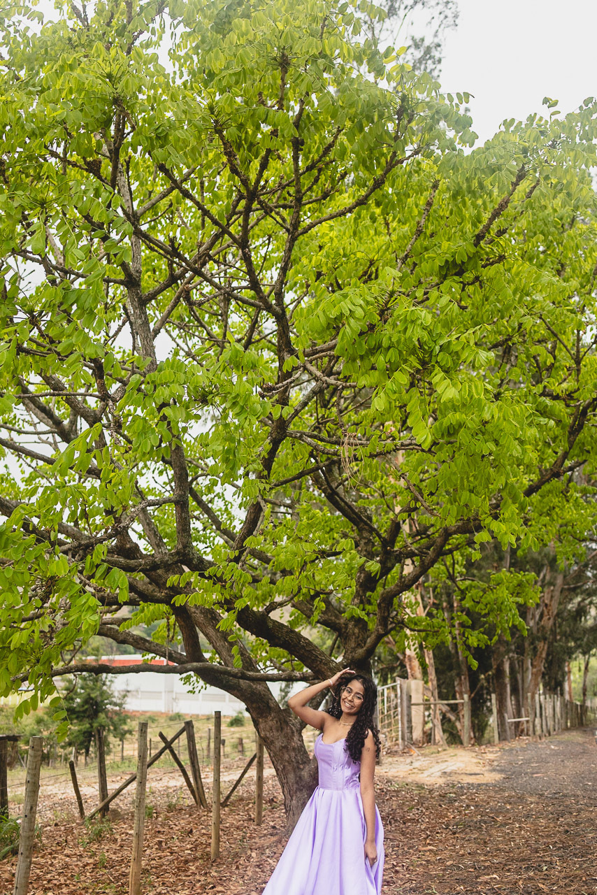 abraço na alma, alan smyth, fotografia afetiva, fotografo afetivo, fotografo em sao mateus es, fotografo es, fotografo em mantena, fotografia para mulheres, ensaio 15 anos, ensaio debutante, ensaio fotografico em mantena mg, onde fotografar em mantena