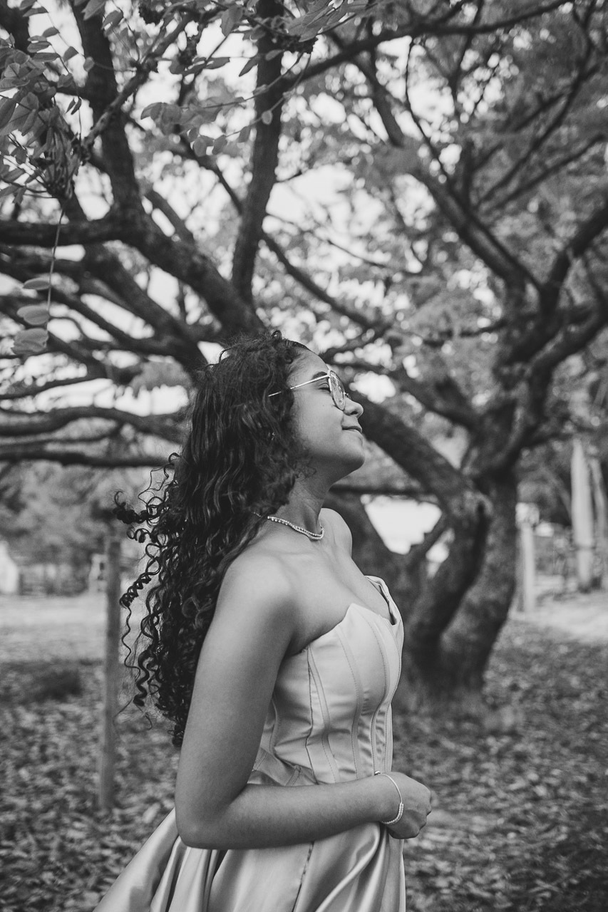 abraço na alma, alan smyth, fotografia afetiva, fotografo afetivo, fotografo em sao mateus es, fotografo es, fotografo em mantena, fotografia para mulheres, ensaio 15 anos, ensaio debutante, ensaio fotografico em mantena mg, onde fotografar em mantena