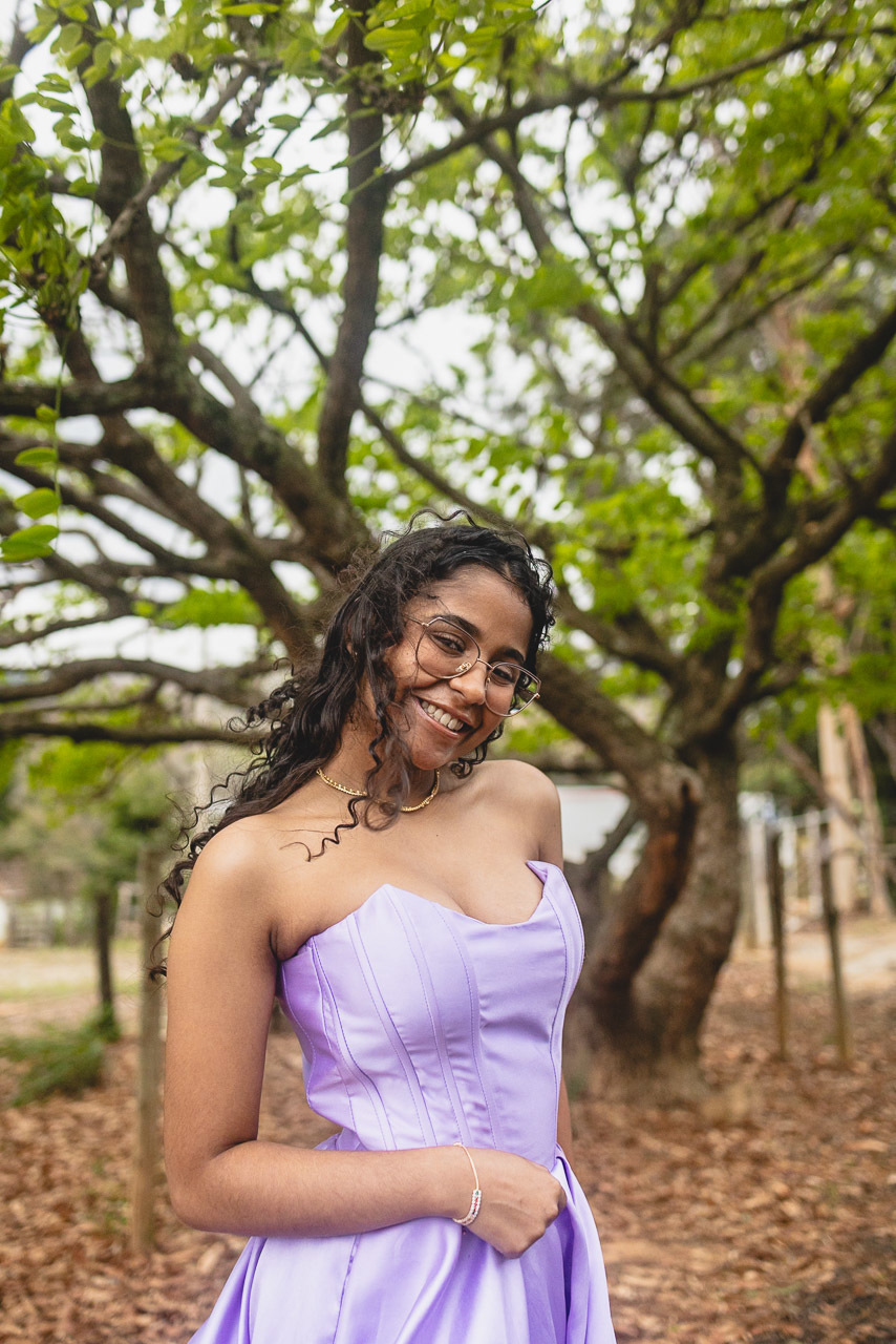 abraço na alma, alan smyth, fotografia afetiva, fotografo afetivo, fotografo em sao mateus es, fotografo es, fotografo em mantena, fotografia para mulheres, ensaio 15 anos, ensaio debutante, ensaio fotografico em mantena mg, onde fotografar em mantena