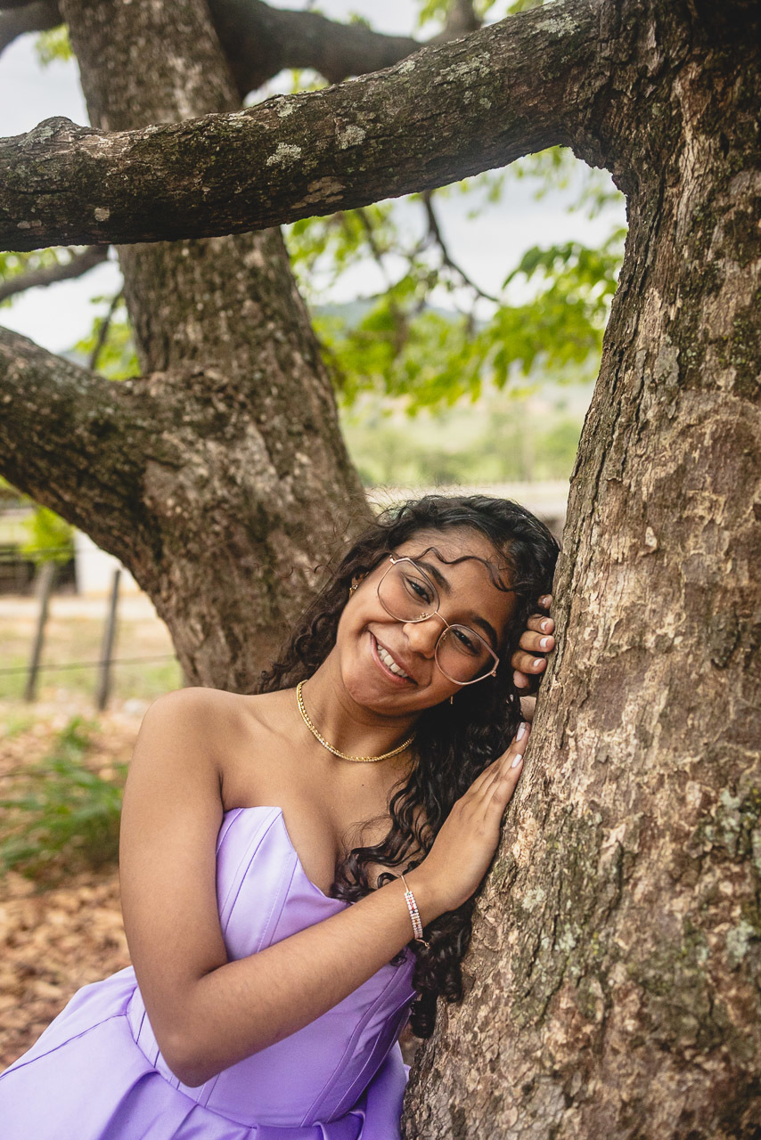 abraço na alma, alan smyth, fotografia afetiva, fotografo afetivo, fotografo em sao mateus es, fotografo es, fotografo em mantena, fotografia para mulheres, ensaio 15 anos, ensaio debutante, ensaio fotografico em mantena mg, onde fotografar em mantena