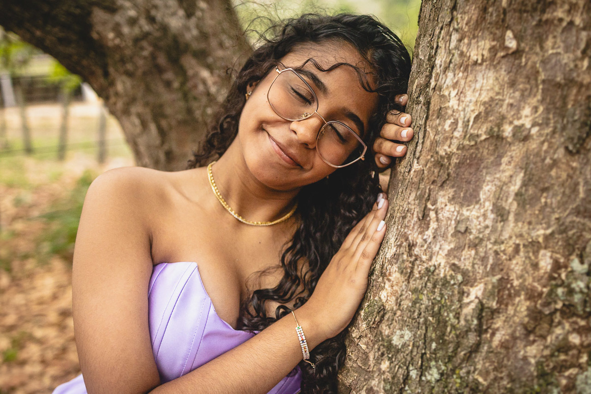 abraço na alma, alan smyth, fotografia afetiva, fotografo afetivo, fotografo em sao mateus es, fotografo es, fotografo em mantena, fotografia para mulheres, ensaio 15 anos, ensaio debutante, ensaio fotografico em mantena mg, onde fotografar em mantena