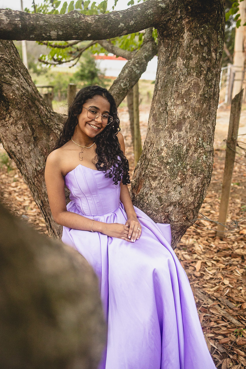 abraço na alma, alan smyth, fotografia afetiva, fotografo afetivo, fotografo em sao mateus es, fotografo es, fotografo em mantena, fotografia para mulheres, ensaio 15 anos, ensaio debutante, ensaio fotografico em mantena mg, onde fotografar em mantena