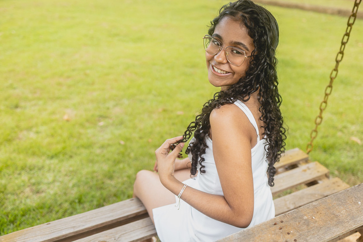 abraço na alma, alan smyth, fotografia afetiva, fotografo afetivo, fotografo em sao mateus es, fotografo es, fotografo em mantena, fotografia para mulheres, ensaio 15 anos, ensaio debutante, ensaio fotografico em mantena mg, onde fotografar em mantena