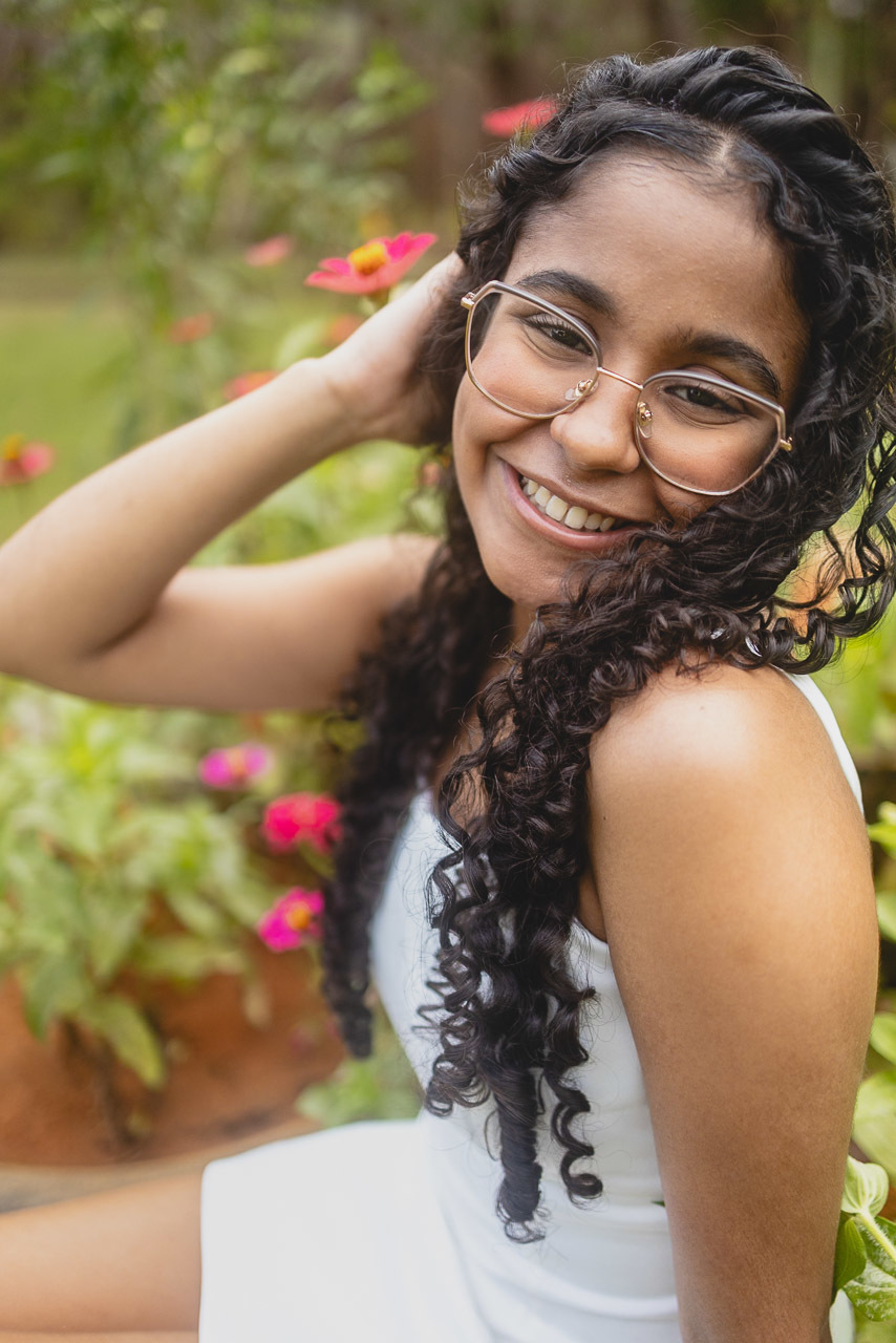 abraço na alma, alan smyth, fotografia afetiva, fotografo afetivo, fotografo em sao mateus es, fotografo es, fotografo em mantena, fotografia para mulheres, ensaio 15 anos, ensaio debutante, ensaio fotografico em mantena mg, onde fotografar em mantena