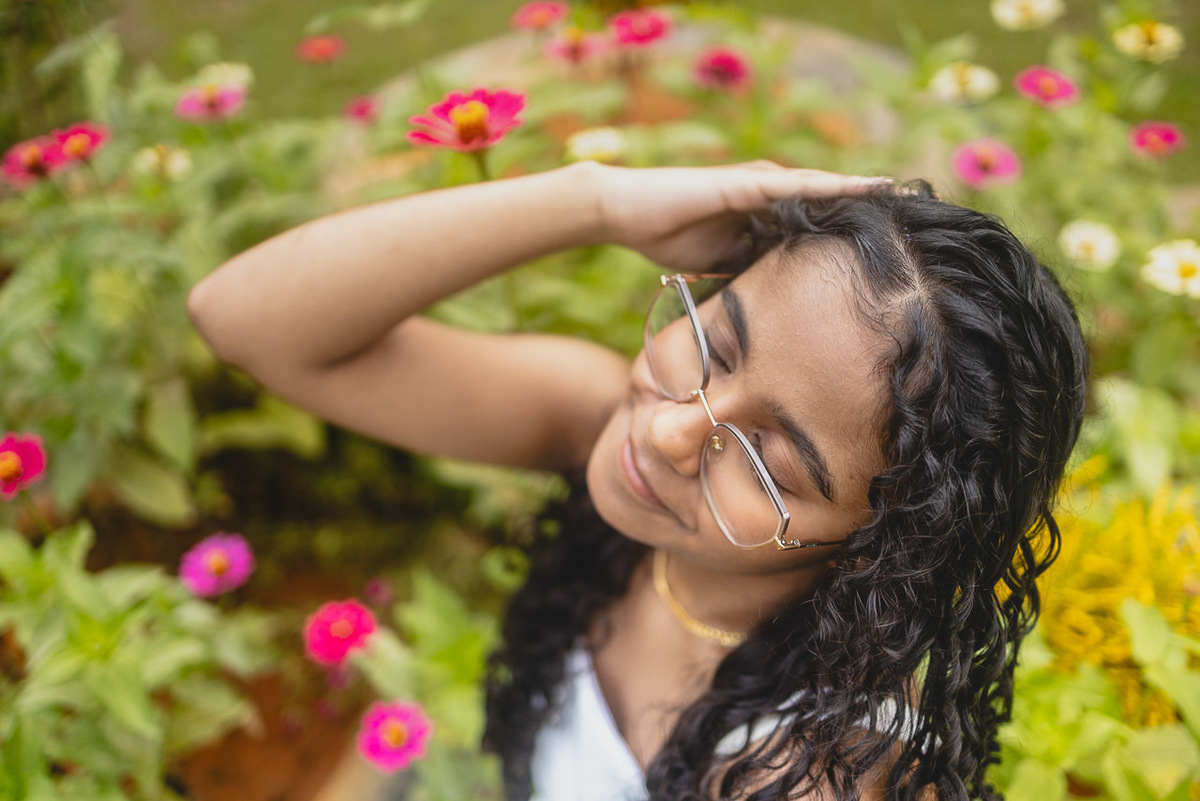 abraço na alma, alan smyth, fotografia afetiva, fotografo afetivo, fotografo em sao mateus es, fotografo es, fotografo em mantena, fotografia para mulheres, ensaio 15 anos, ensaio debutante, ensaio fotografico em mantena mg, onde fotografar em mantena
