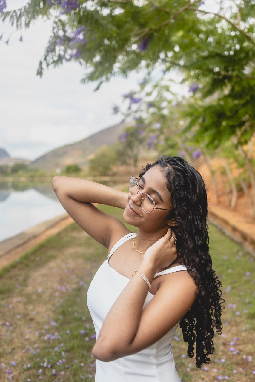 abraço na alma, alan smyth, fotografia afetiva, fotografo afetivo, fotografo em sao mateus es, fotografo es, fotografo em mantena, fotografia para mulheres, ensaio 15 anos, ensaio debutante, ensaio fotografico em mantena mg, onde fotografar em mantena