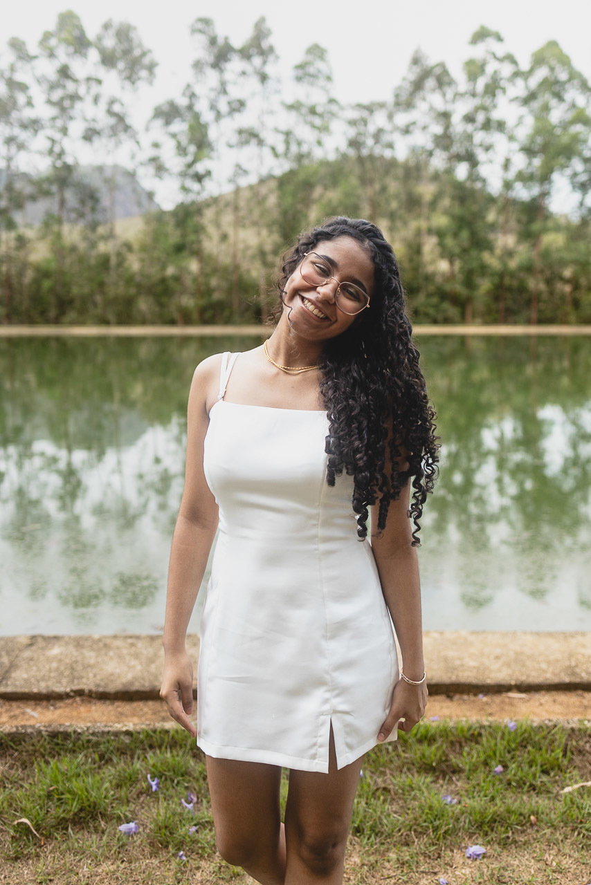 abraço na alma, alan smyth, fotografia afetiva, fotografo afetivo, fotografo em sao mateus es, fotografo es, fotografo em mantena, fotografia para mulheres, ensaio 15 anos, ensaio debutante, ensaio fotografico em mantena mg, onde fotografar em mantena