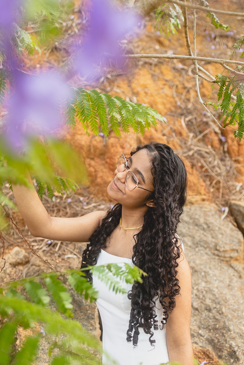 abraço na alma, alan smyth, fotografia afetiva, fotografo afetivo, fotografo em sao mateus es, fotografo es, fotografo em mantena, fotografia para mulheres, ensaio 15 anos, ensaio debutante, ensaio fotografico em mantena mg, onde fotografar em mantena