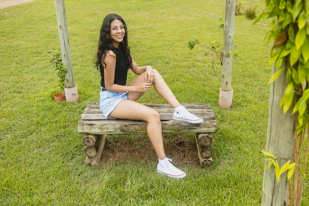 abraço na alma, alan smyth, fotografia afetiva, fotografo afetivo, fotografo em sao mateus es, fotografo es, fotografo em mantena, fotografia para mulheres, ensaio fotografico em mantena mg, onde fotografar em mantena, ensaio feminino, ensaio intimista