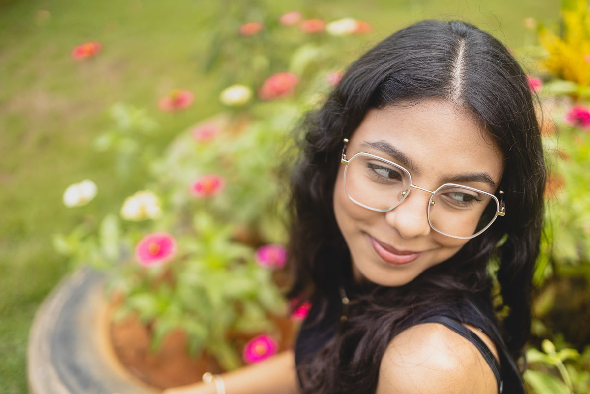 abraço na alma, alan smyth, fotografia afetiva, fotografo afetivo, fotografo em sao mateus es, fotografo es, fotografo em mantena, fotografia para mulheres, ensaio fotografico em mantena mg, onde fotografar em mantena, ensaio feminino, ensaio intimista