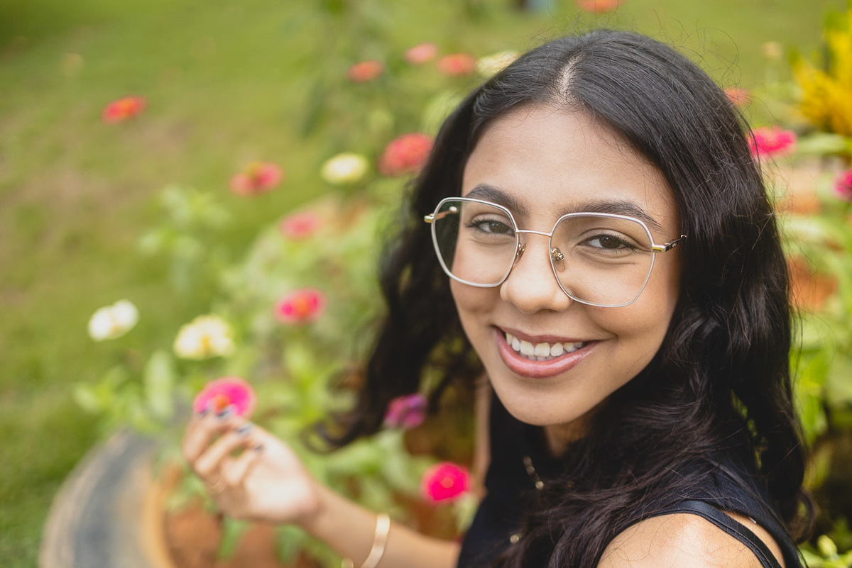 abraço na alma, alan smyth, fotografia afetiva, fotografo afetivo, fotografo em sao mateus es, fotografo es, fotografo em mantena, fotografia para mulheres, ensaio fotografico em mantena mg, onde fotografar em mantena, ensaio feminino, ensaio intimista