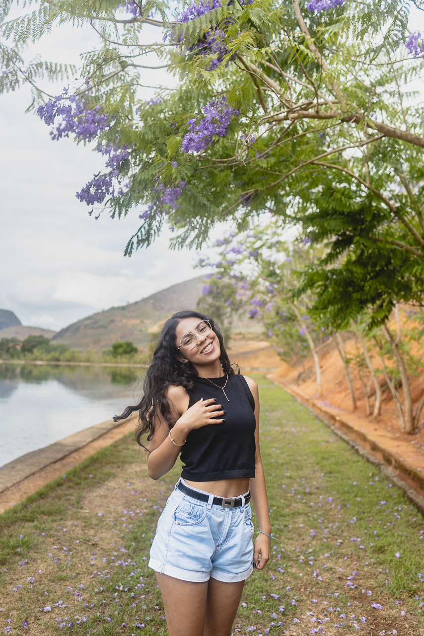abraço na alma, alan smyth, fotografia afetiva, fotografo afetivo, fotografo em sao mateus es, fotografo es, fotografo em mantena, fotografia para mulheres, ensaio fotografico em mantena mg, onde fotografar em mantena, ensaio feminino, ensaio intimista